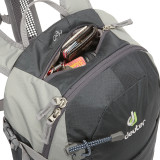 Airlite 22 Hiking Backpack
