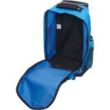 Wheeled Backpack