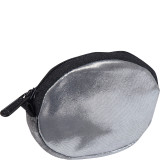 Leather Token Coin Purse
