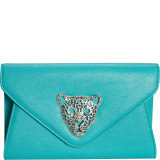 Tiger Clutch