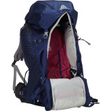 Deva 70 Medium Pack