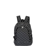 Dots 16" Multipurpose Backpack