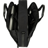 Moleskine Briefcase