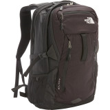 Router Laptop Backpack