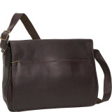 Laptop Messenger Bag