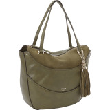 Solene Large Satchel