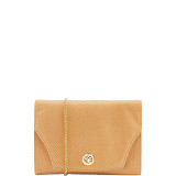 Large Portable Pocket