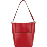 Audrey Berta Bucket
