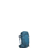 Versant 60L Men's Backpacking Pack