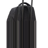 Pack Be Nimble Laptop Backpack