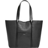 Lisabet Large Leather Tote