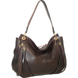 Come Along Kathy Shoulder Bag