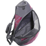 Deluxe Sling Backpack