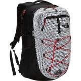 Borealis Laptop Backpack