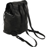 Billie Backpack