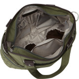 Gallop Tote