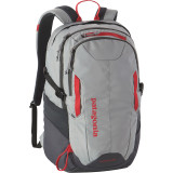 Refugio Pack 28L