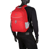 6651 School Backpack