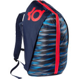 KD Max Air VIII Basketball Backpack