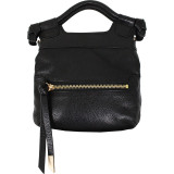 Tiny City Tote
