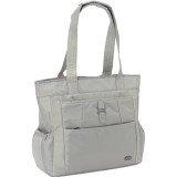RFID Adagio Destination Tote