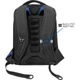 ENERGI Power bank + Backpack