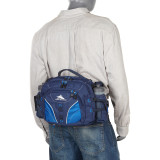 Diplomat Lumbar Pack