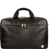 Brompton Classic Amesbury Messenger Brief