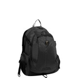 Quivera2 Laptop Backpack