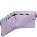 Cameron Street Adalyn Small Wallet