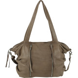 Daffodil Tote