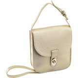 Maya II Crossbody