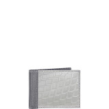 Slimfold W/ ID 3D Box Texture