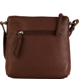 Susan Cross body