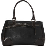 Nore'e Shoulder Bag