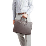 Elogio Briefcase