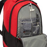 Chaser Rolling Backpack