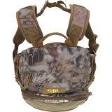 Spoor Hiking Backpack