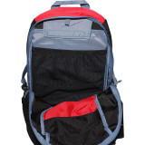 Endurance Backpack