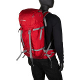Croz 38 + 8 Pack