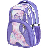 Swerve Laptop Backpack