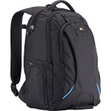 15.6" Laptop + Tablet Backpack