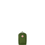 Kanken 15" Backpack