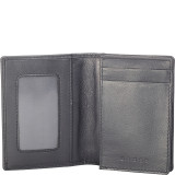 North Bi-Fold Wallet