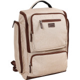 Novel Laptop Backpack