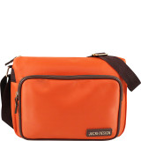 Essential Messenger Bag