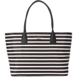 Classic Nylon Catie Shoulder Bag