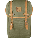 Rucksack No.21 Small