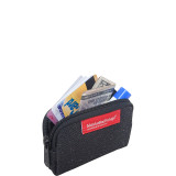 Midnight Coin Purse
