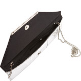 Metallic Clutch